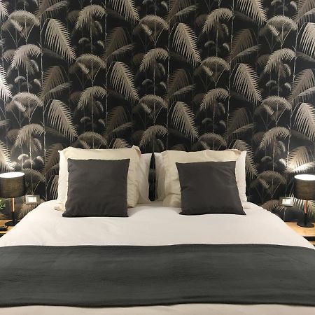 M Suiteapartment Roma Luaran gambar