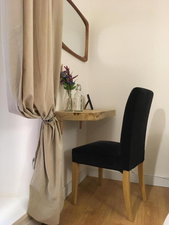 M Suiteapartment Roma Luaran gambar